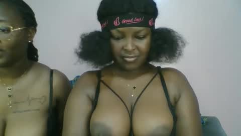 naughti_garlie online show from March 2026 03:58:02 AM