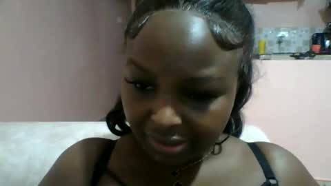Snapshot of naughti_garlie chatting on June 2026 07:03:02 PM naughti_garlie online show from June 2026 07:03:02 PM