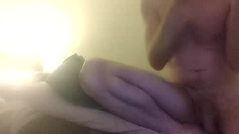 Nsa 35 online show from October 2025 05:55:01 PM