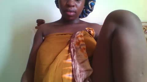 naughtisexy online show from April 2026 06:41:01 AM