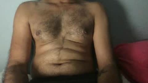 naughty0curious online show from April 2026 10:37:02 AM