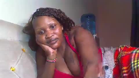 naughty8779 online show from September 2025 06:51:02 PM