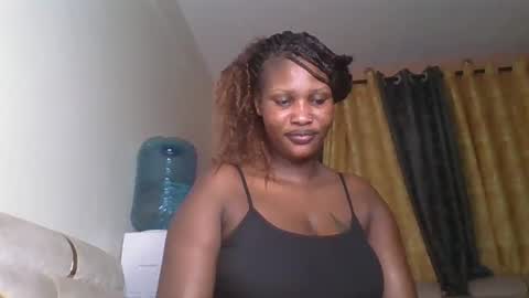 naughty8779 online show from September 2025 10:55:01 PM