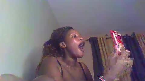 naughty8779 online show from September 2025 07:15:01 PM