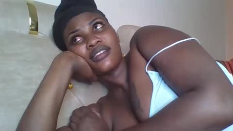 naughty8779 online show from November 2025 04:26:02 AM