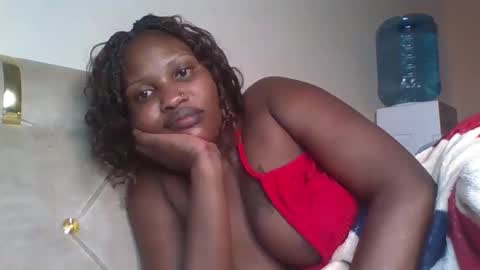 naughty8779 online show from November 2025 10:53:02 PM