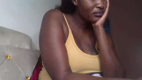 naughty8779 online show from November 2025 08:21:02 PM