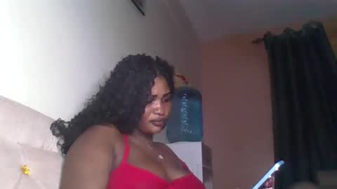 naughty8779 online show from February 2026 08:05:02 PM