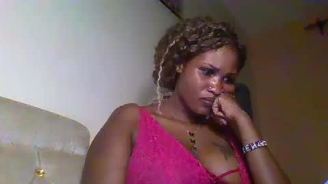 naughty8779 online show from March 2026 09:29:02 PM