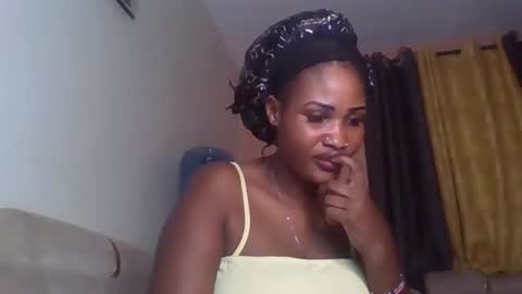 naughty8779 online show from April 2026 11:46:01 PM
