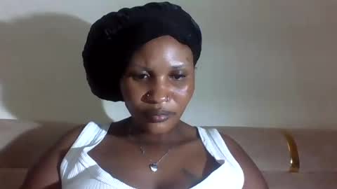 naughty8779 online show from July 2026 07:38:01 PM