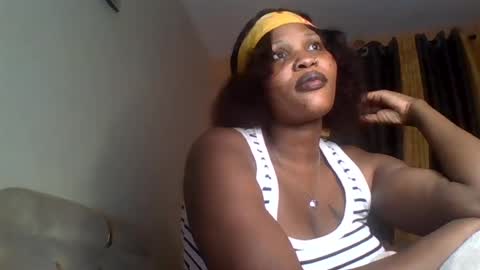 naughty8779 online show from August 2026 10:35:01 PM