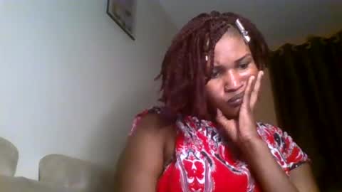 naughty8779 online show from August 2026 08:22:02 PM