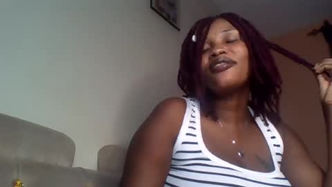 naughty8779 online show from August 2026 08:58:01 PM