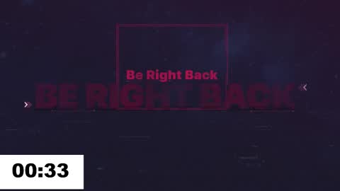 Christopher  Chris online show from February 2025 03:48:02 PM