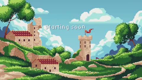 Christopher  Chris online show from November 2025 01:21:02 PM