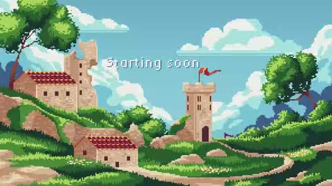 Christopher  Chris online show from December 2025 01:27:01 PM