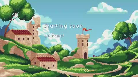 Christopher  Chris online show from December 2025 12:54:01 PM