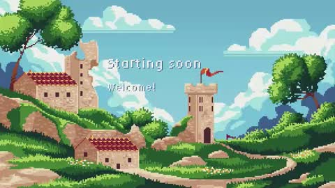 Christopher  Chris online show from January 2026 01:02:02 PM