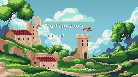 Christopher  Chris online show from January 2026 01:02:02 PM