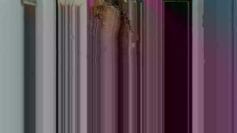 Jelay online show from December 2024 11:16:01 PM