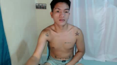 naughty_angelo online show from April 2026 03:54:02 PM