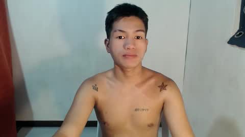 naughty_angelo online show from April 2026 10:53:02 AM