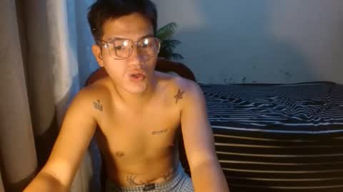 naughty_angelo online show from May 2026 08:32:02 AM