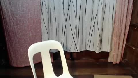 naughty_angelo online show from May 2026 12:16:02 AM