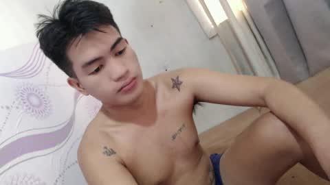 Snapshot of naughty_angelo chatting on June 2026 12:27:01 AM naughty_angelo online show from June 2026 12:27:01 AM