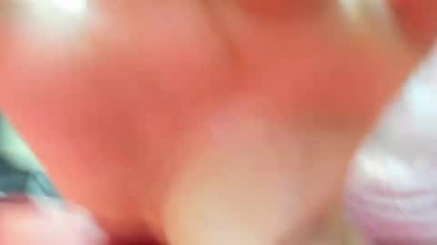 Zoe online show from January 2025 11:11:02 PM