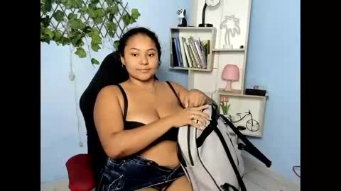 Zoe online show from January 2026 06:55:02 PM