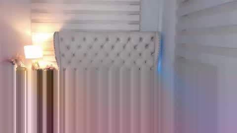 naughty_ashleyxx online show from February 2025 11:50:02 AM