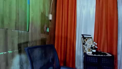 Melody slut online show from November 2025 11:09:02 AM