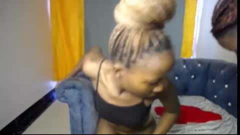 Dor online show from March 2026 07:37:02 AM