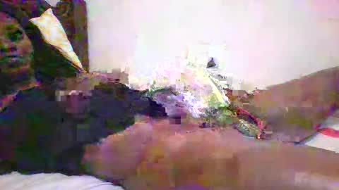 alisha online show from January 2025 11:05:02 AM