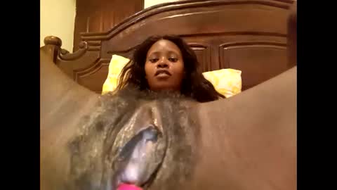 alisha online show from January 2025 09:39:01 AM