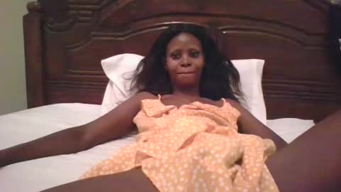 alisha online show from September 2025 05:14:02 PM