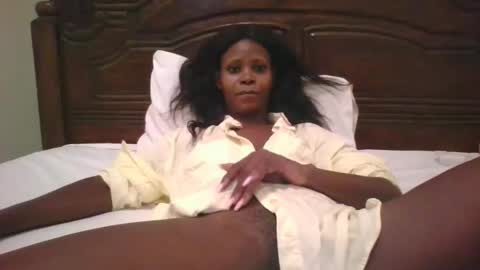 alisha online show from October 2025 03:42:02 AM