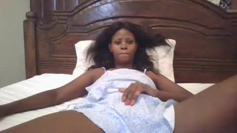 alisha online show from November 2025 10:48:02 AM