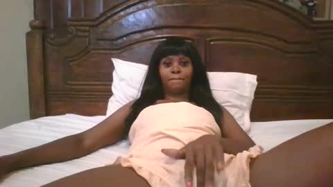 alisha online show from November 2025 07:19:02 AM