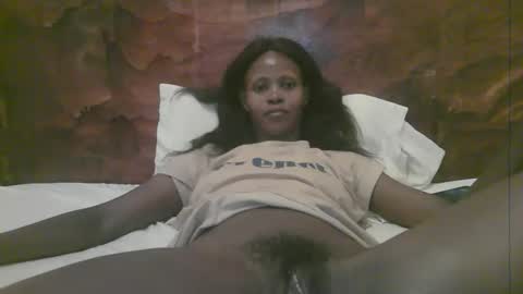 alisha online show from April 2026 07:47:02 AM