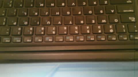 Snapshot of naughty_babe000 chatting on June 2026 03:43:01 PM alisha online show from June 2026 03:43:01 PM