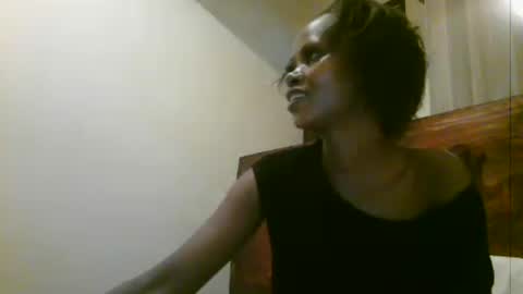 Snapshot of naughty_babe000 chatting on June 2026 08:04:01 PM alisha online show from June 2026 08:04:01 PM