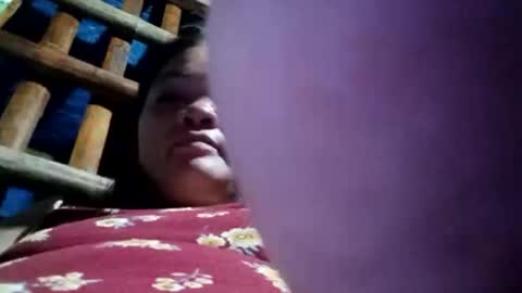 naughty_babex online show from May 2026 11:37:02 AM