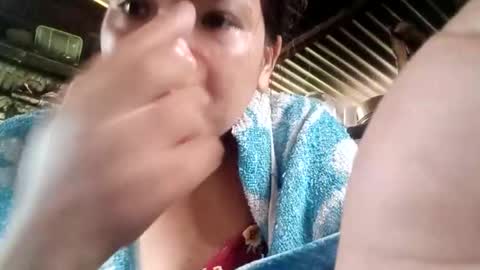 naughty_babex online show from May 2026 06:07:02 AM
