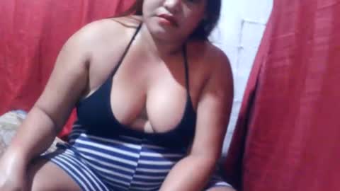 Hannah online show from January 2026 10:08:01 PM
