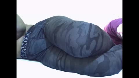 candy online show from October 2025 03:55:02 PM