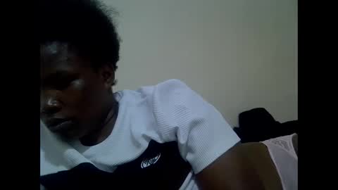 candy online show from December 2025 05:42:02 PM