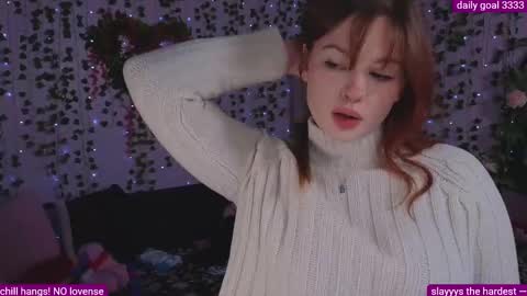 bella online show from October 2025 11:51:02 PM